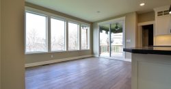 Homes for Sale in Parkville, MO 64152 | 13459  Terrace Park Drive