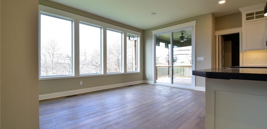 Homes for Sale in Parkville, MO 64152 | 13459  Terrace Park Drive