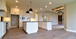 Homes for Sale in Parkville, MO 64152 | 13459  Terrace Park Drive