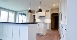 Homes for Sale in Parkville, MO 64152 | 13459  Terrace Park Drive