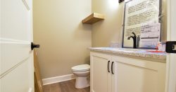 Homes for Sale in Parkville, MO 64152 | 13459  Terrace Park Drive