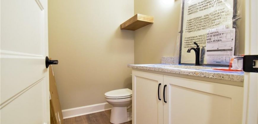 Homes for Sale in Parkville, MO 64152 | 13459  Terrace Park Drive