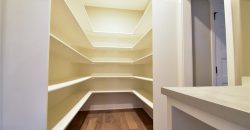 Homes for Sale in Parkville, MO 64152 | 13459  Terrace Park Drive