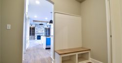 Homes for Sale in Parkville, MO 64152 | 13459  Terrace Park Drive