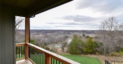 Homes for Sale in Parkville, MO 64152 | 13459  Terrace Park Drive