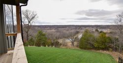 Homes for Sale in Parkville, MO 64152 | 13459  Terrace Park Drive