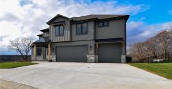 Homes for Sale in Parkville, MO 64152 | 13459  Terrace Park Drive