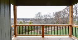 Homes for Sale in Parkville, MO 64152 | 13459  Terrace Park Drive