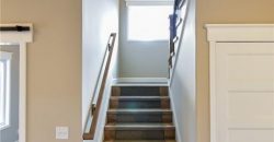 Homes for Sale in Parkville, MO 64152 | 13459  Terrace Park Drive