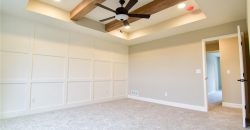 Homes for Sale in Parkville, MO 64152 | 13459  Terrace Park Drive