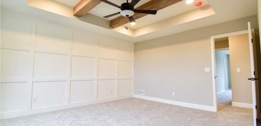 Homes for Sale in Parkville, MO 64152 | 13459  Terrace Park Drive