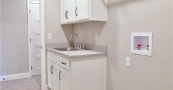 Homes for Sale in Parkville, MO 64152 | 13459  Terrace Park Drive