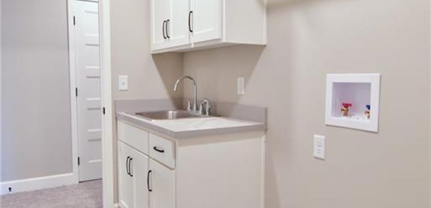 Homes for Sale in Parkville, MO 64152 | 13459  Terrace Park Drive