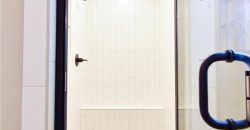 Homes for Sale in Parkville, MO 64152 | 13459  Terrace Park Drive