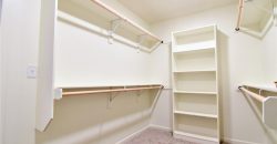 Homes for Sale in Parkville, MO 64152 | 13459  Terrace Park Drive