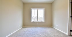 Homes for Sale in Parkville, MO 64152 | 13459  Terrace Park Drive