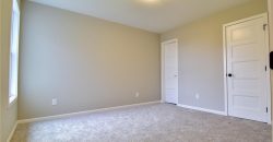 Homes for Sale in Parkville, MO 64152 | 13459  Terrace Park Drive