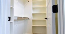 Homes for Sale in Parkville, MO 64152 | 13459  Terrace Park Drive