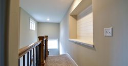 Homes for Sale in Parkville, MO 64152 | 13459  Terrace Park Drive