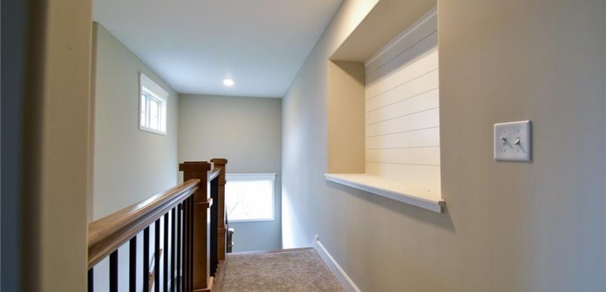 Homes for Sale in Parkville, MO 64152 | 13459  Terrace Park Drive