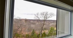 Homes for Sale in Parkville, MO 64152 | 13459  Terrace Park Drive