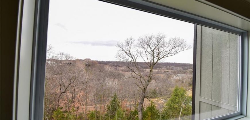 Homes for Sale in Parkville, MO 64152 | 13459  Terrace Park Drive