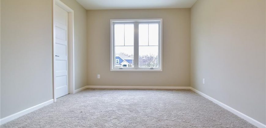 Homes for Sale in Parkville, MO 64152 | 13459  Terrace Park Drive