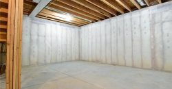 Homes for Sale in Parkville, MO 64152 | 13459  Terrace Park Drive