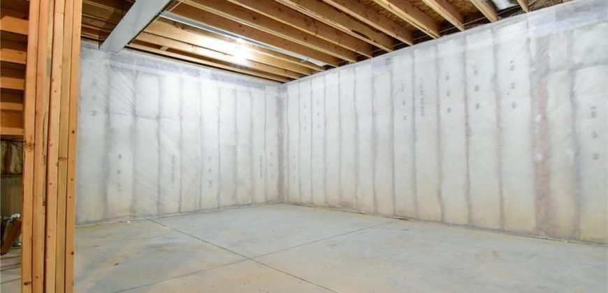 Homes for Sale in Parkville, MO 64152 | 13459  Terrace Park Drive