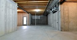 Homes for Sale in Parkville, MO 64152 | 13459  Terrace Park Drive