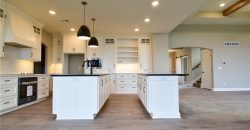 Homes for Sale in Parkville, MO 64152 | 13459  Terrace Park Drive