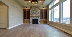 Homes for Sale in Parkville, MO 64152 | 13459  Terrace Park Drive