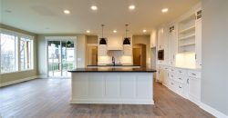 Homes for Sale in Parkville, MO 64152 | 13459  Terrace Park Drive