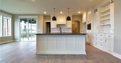 Homes for Sale in Parkville, MO 64152 | 13459  Terrace Park Drive