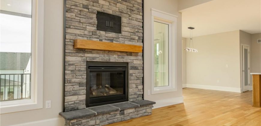 Homes for Sale in Platte City, MO 64079 | 12820 N Arbor Way