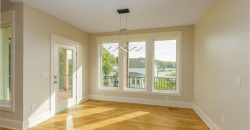 Homes for Sale in Platte City, MO 64079 | 12820 N Arbor Way