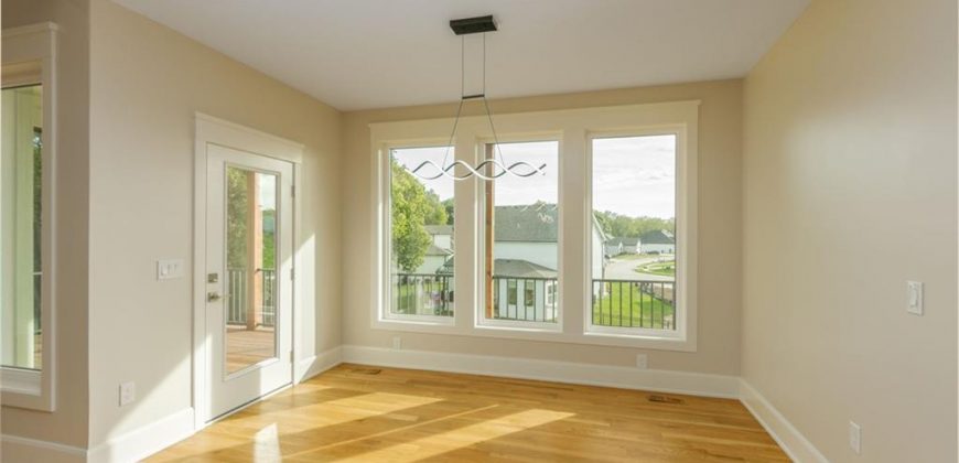 Homes for Sale in Platte City, MO 64079 | 12820 N Arbor Way