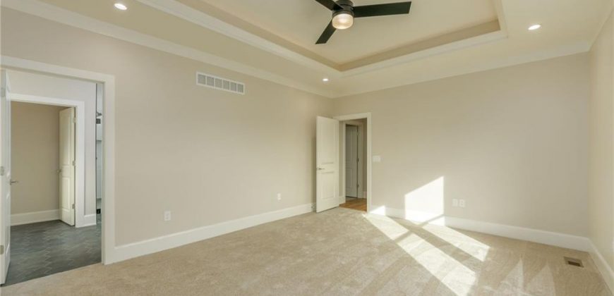 Homes for Sale in Platte City, MO 64079 | 12820 N Arbor Way