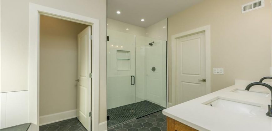 Homes for Sale in Platte City, MO 64079 | 12820 N Arbor Way