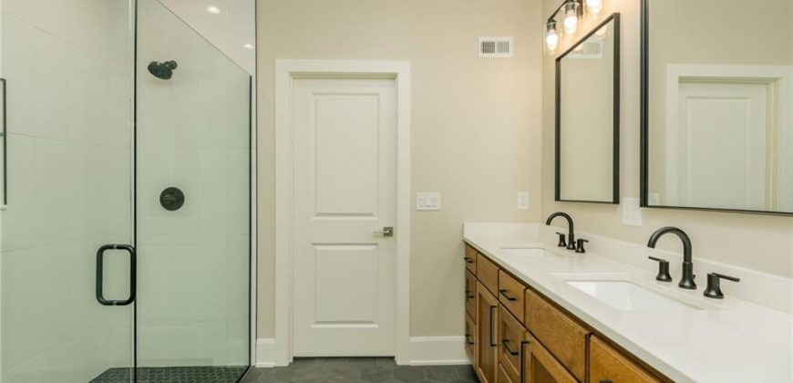 Homes for Sale in Platte City, MO 64079 | 12820 N Arbor Way