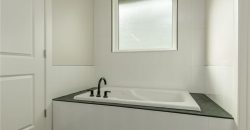 Homes for Sale in Platte City, MO 64079 | 12820 N Arbor Way