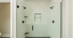 Homes for Sale in Platte City, MO 64079 | 12820 N Arbor Way