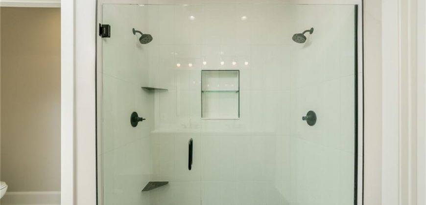 Homes for Sale in Platte City, MO 64079 | 12820 N Arbor Way