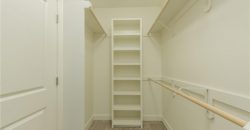 Homes for Sale in Platte City, MO 64079 | 12820 N Arbor Way