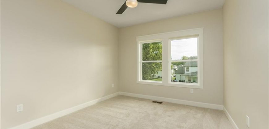 Homes for Sale in Platte City, MO 64079 | 12820 N Arbor Way