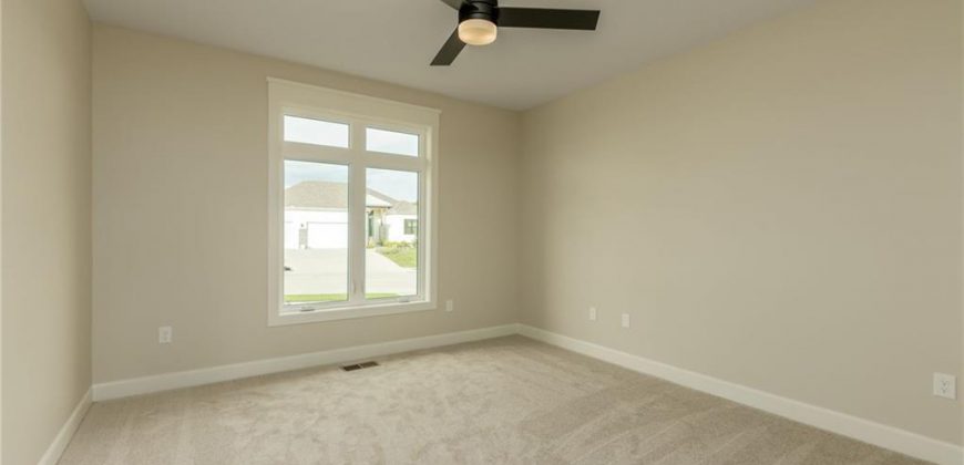 Homes for Sale in Platte City, MO 64079 | 12820 N Arbor Way