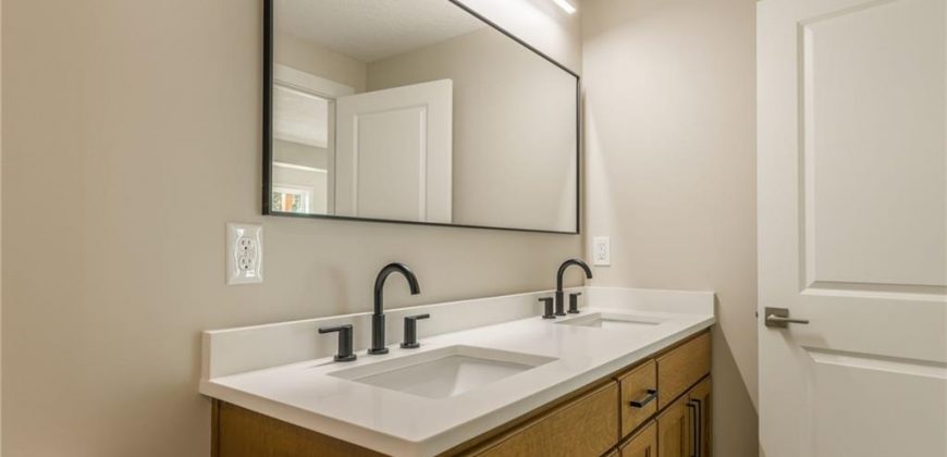 Homes for Sale in Platte City, MO 64079 | 12820 N Arbor Way