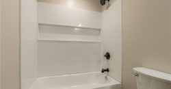 Homes for Sale in Platte City, MO 64079 | 12820 N Arbor Way