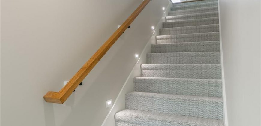 Homes for Sale in Platte City, MO 64079 | 12820 N Arbor Way