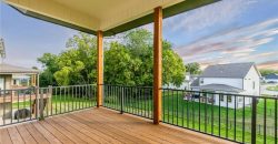 Homes for Sale in Platte City, MO 64079 | 12820 N Arbor Way